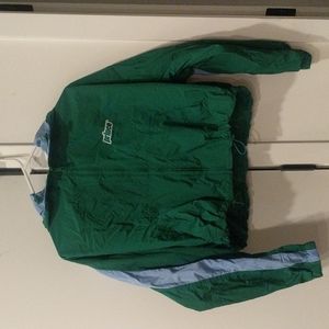 Prince vs Zara Jacket